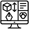 Tasarım