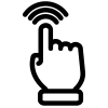 Kullanım Kolaylığı
