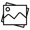 Görüntü Kalitesi