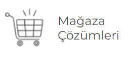 Magaza Çözümleri