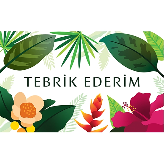 Hediye Çeki