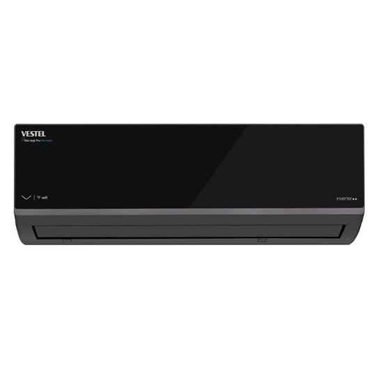 Vestel Nova Inverter 122 GI Pro 12000 BTU WIFI Klima