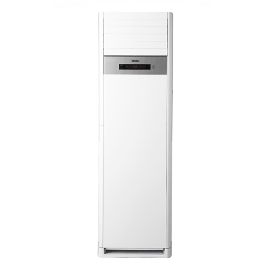 Vestel ST4501 C 45000 BTU Salon Tipi Klima