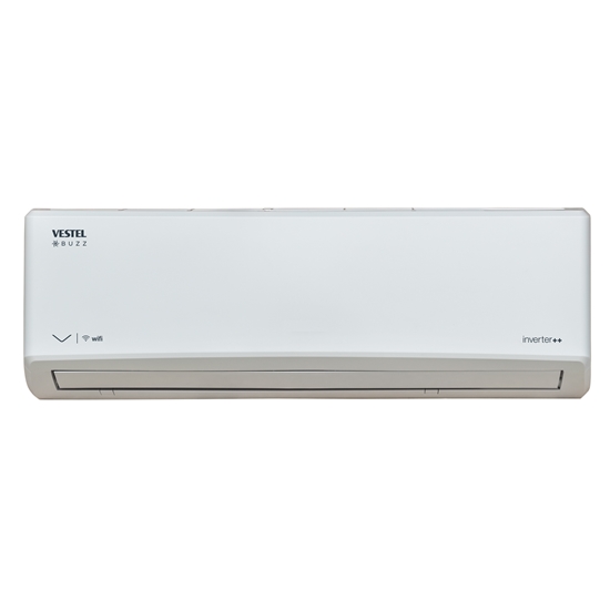Vestel BUZZ INVERTER 182 18000 BTU WIFI Klima