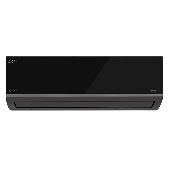 Vestel NEFES INVERTER 122 GI Pro 12000 BTU WIFI Klima