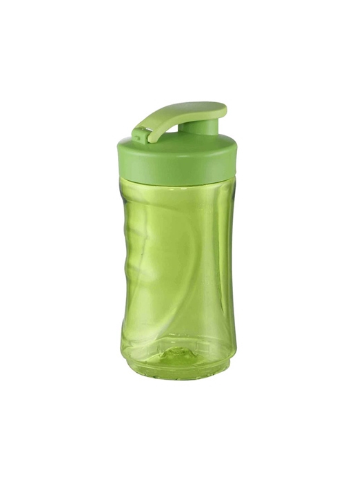 VESTEL MIX & GO YESIL BLENDER