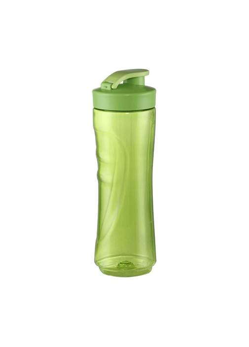 VESTEL MIX & GO YESIL BLENDER