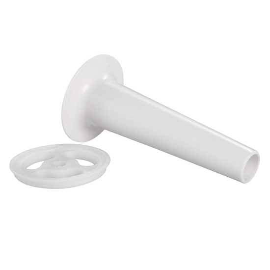 VESTEL KIYMA MAKINESI