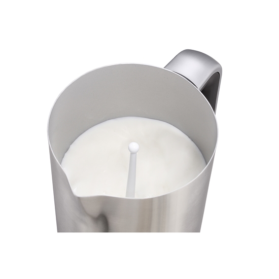 Vestel Köpük 5000 Süt Isıtıcı