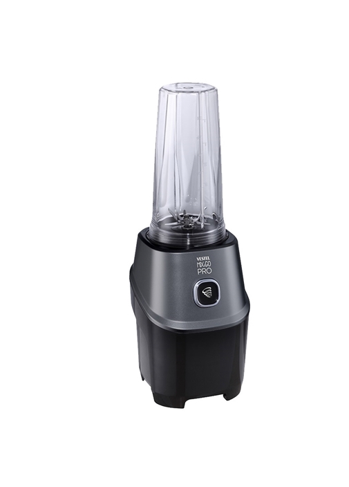 Vestel Mix&Go PRO Blender