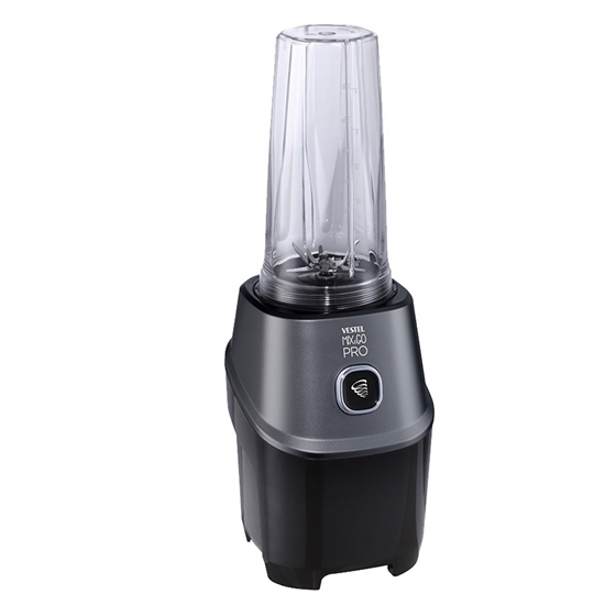 Vestel Mix&Go PRO Blender