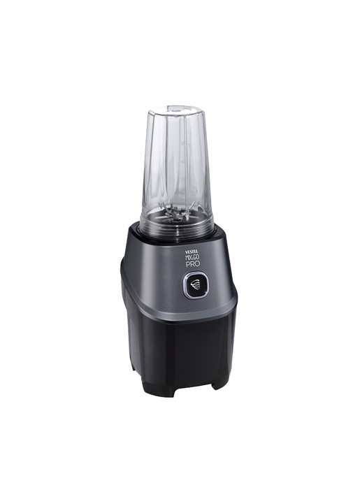 Vestel Mix&Go PRO Blender