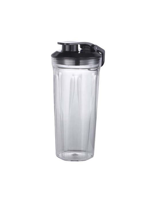 Vestel Mix&Go PRO Blender