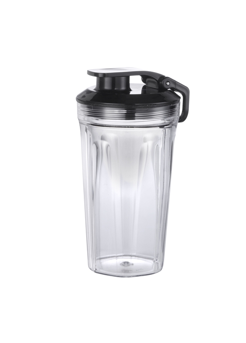Vestel Mix&Go PRO Blender