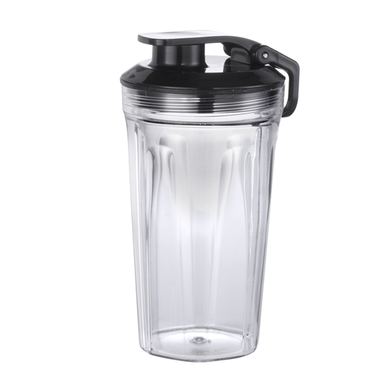 Vestel Mix&Go PRO Blender