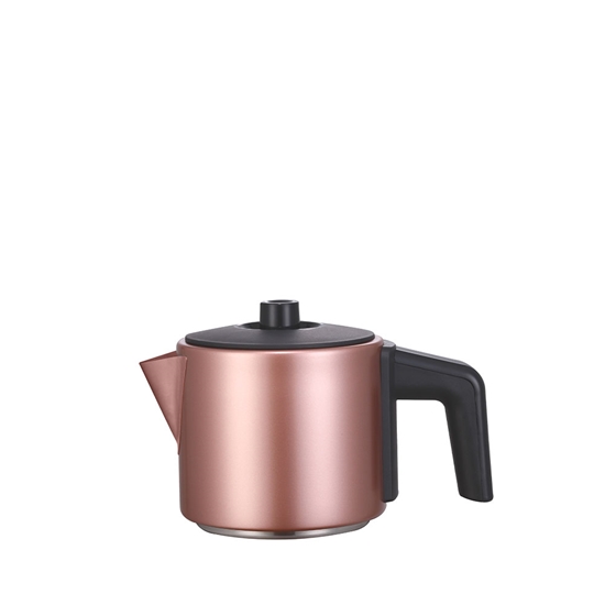 Vestel Sefa 5000 R Çay Makinesi