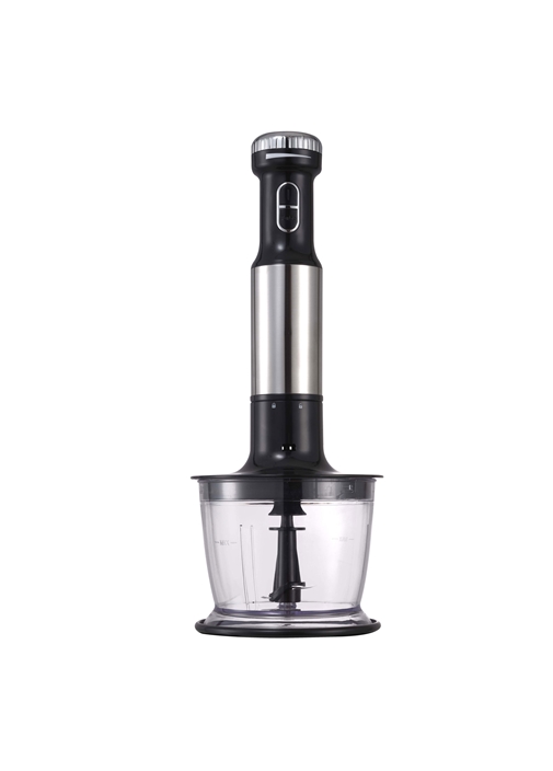 VESTEL ZİYAFET 8000 El Blender Seti