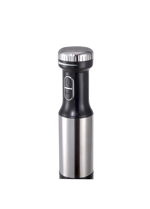 VESTEL ZİYAFET 8000 El Blender Seti