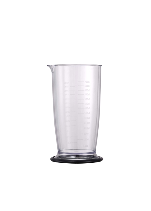 VESTEL ZİYAFET 8000 El Blender Seti