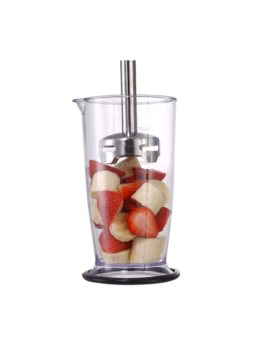 VESTEL ZİYAFET 8000 El Blender Seti