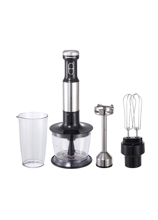 VESTEL ZİYAFET 8000 El Blender Seti