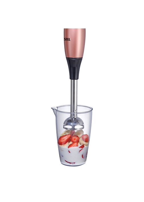 VESTEL Tarçın 5000 R El Blender Seti