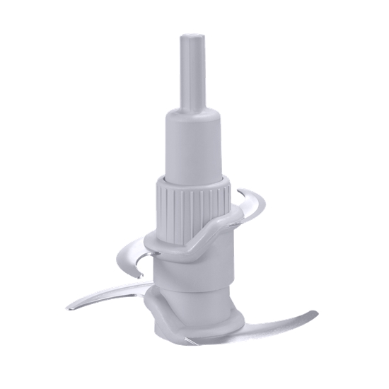 Vestel Vanilya 2000 B 4 Bıçaklı Doğrayıcı