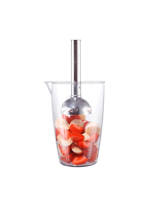 Vestel Tarçın 7000 S El Blender Set