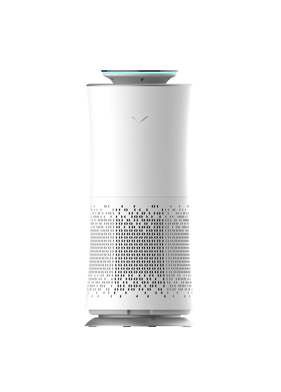 Vestel VHT-402 WIFI Hava Temizleyici