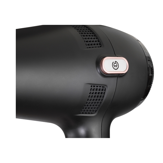 VSK 3020 Kablo Sarıcılı Saç Kurutma Makinesi