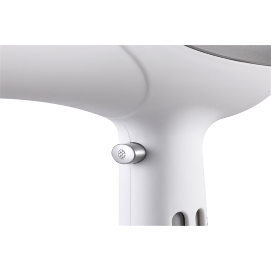 Vestel VSK 3022 Saç Kurutma Makinesi