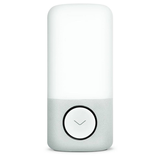 Akıllı Uyku Işığı