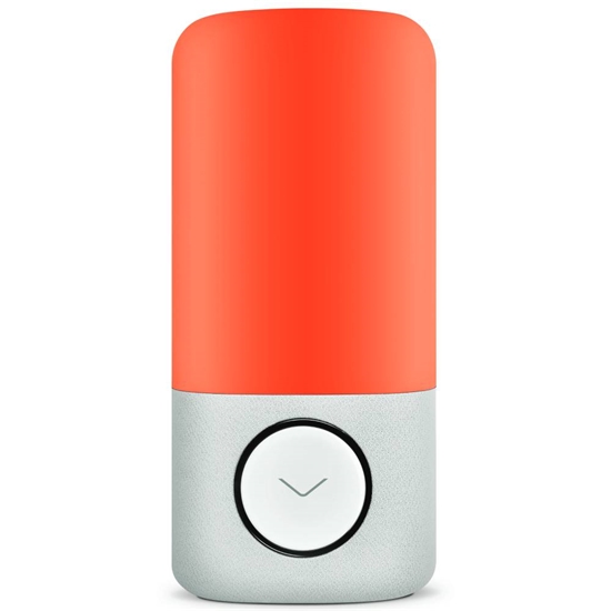 Akıllı Uyku Işığı