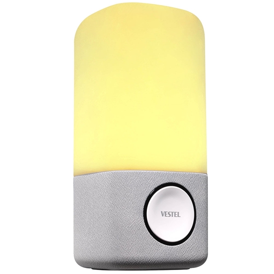 Akıllı Uyku Işığı