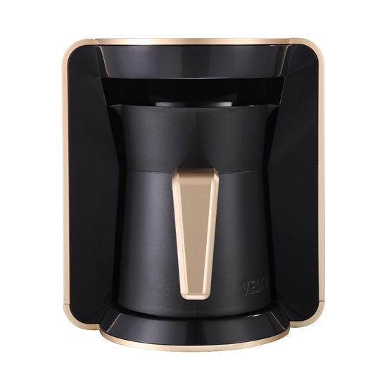 Vestel Sade G810 Türk Kahve Makinesi