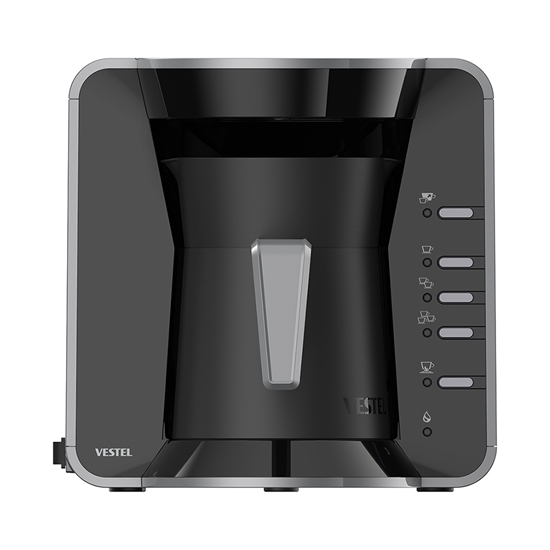 Vestel Sade GR910 Türk Kahvesi Makinesi