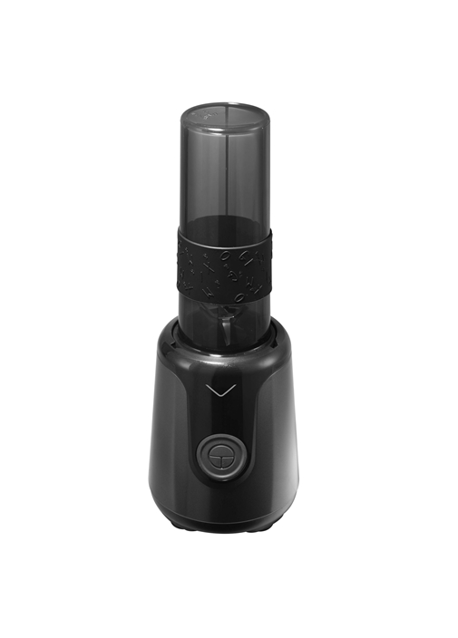 Vestel MIX&GO Active Siyah Blender