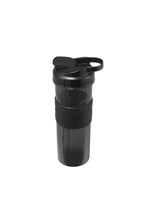 Vestel MIX&GO Active Siyah Blender