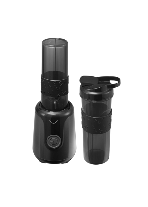 Vestel MIX&GO Active Siyah Blender