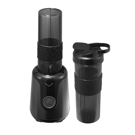 Vestel MIX&GO Active Siyah Blender