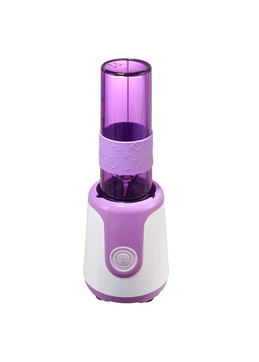 VESTEL MIX&GO ACTIVE MOR BLENDER