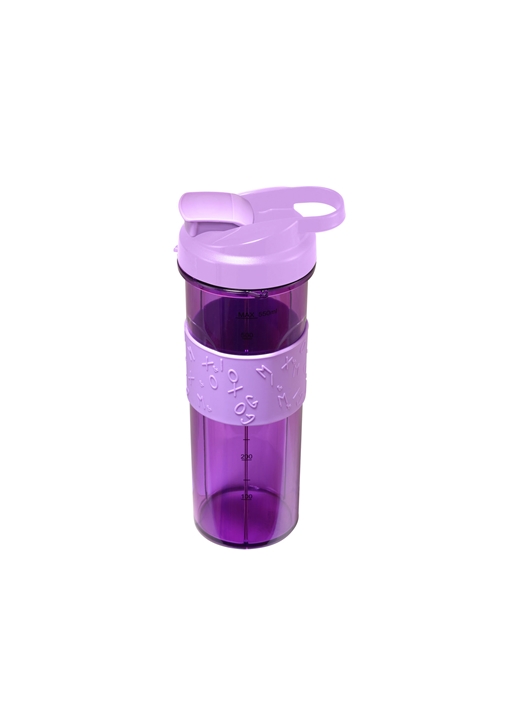VESTEL MIX&GO ACTIVE MOR BLENDER