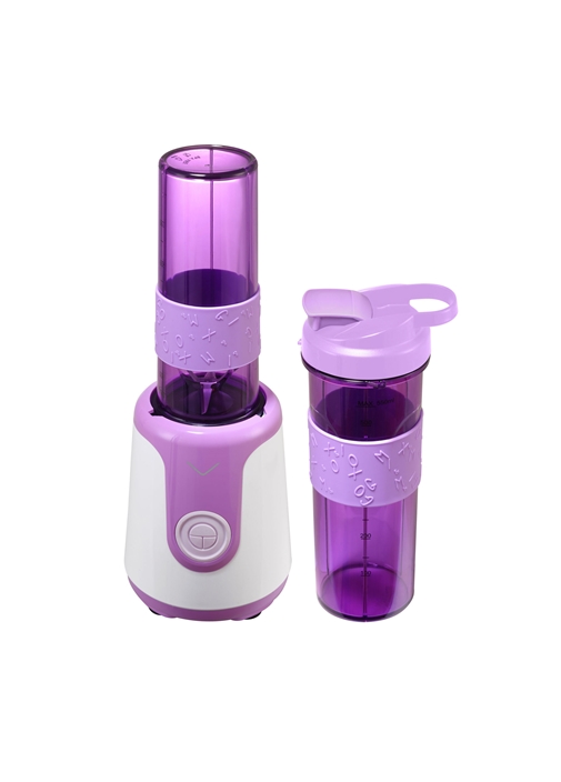 VESTEL MIX&GO ACTIVE MOR BLENDER