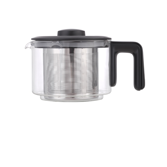 Vestel SEFA 4500 CX ÇAY MAKİNESİ