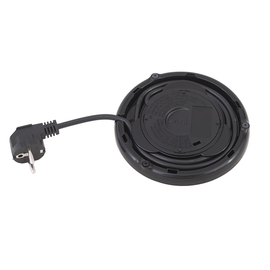 Vestel SEFA 4500 C Çay Makinesi