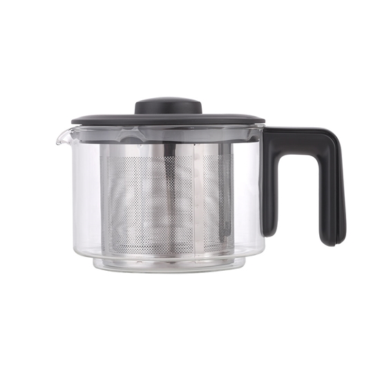 Vestel SEFA 4500 C Çay Makinesi