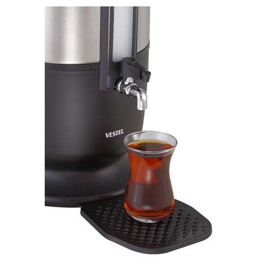 Vestel SEFA 4500 X SEMAVER