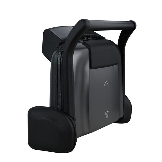 VESTEL ZİYAFET 8000 DX Tost Makinesi