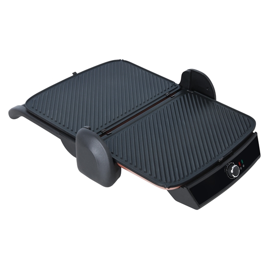 VESTEL SEFA T7000 R Tost Makinesi