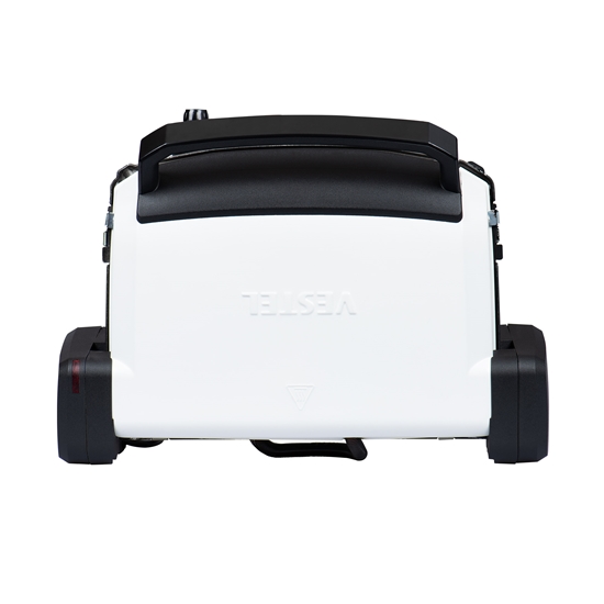 Vestel Sefa 2000 B Tost Makinesi